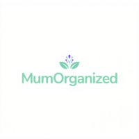MumOrganized